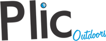 [LOGO] Plic Outdoors